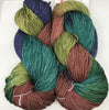 Merino Mia 2