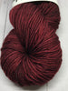 Quixotic Worsted