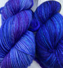 Yarn Packs for Casapinka's Noncho - 2 Color Cosette DK