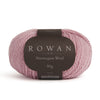 Rowan Selects Norwegian Wool