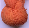 Merino Mia 2