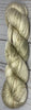 Auxanometer Bamboo Fingering Weight