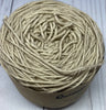 Nolan Worsted