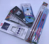 KNITHOW New Knitter Needle Sample Pack