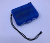 New Knitter Tool Kit