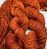 Butterfield Sport