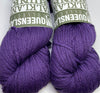 Falkland Chunky
