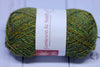 Jamieson & Smith 2 Ply Jumper Weight