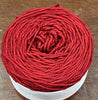 Quixotic Worsted