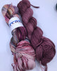 Spring Tease Yarn Pack and Discount Code - Smooshy with Cashmere