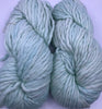 Malabrigo Rasta Super Bulky Merino