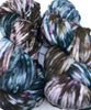 Malabrigo Rasta Super Bulky Merino