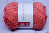 Jamieson & Smith 2 Ply Jumper Weight