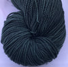 Merino Mia 2