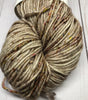 Quixotic Worsted