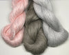 Flax Lace