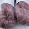 Quixotic Kid Silk