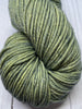 Nolan Worsted