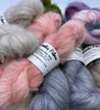 Quixotic Kid Silk
