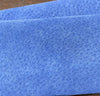 Real Leather DPN holders, for 4" to 6" needles