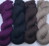 Heritage Halloween Color Sets