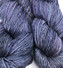Malabrigo Rios