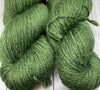 Fleece Bluefaced Leicester DK