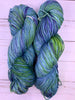 Verano (Cotton)