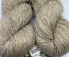 Shetland Lite