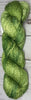 Auxanometer Bamboo Fingering Weight