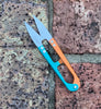 Yarn Snips