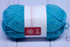 Jamieson & Smith 2 Ply Jumper Weight