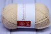 Jamieson & Smith 2 Ply Jumper Weight