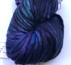Malabrigo Rasta Super Bulky Merino