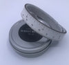 Wrist Rulers
