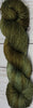 Auxanometer Bamboo Fingering Weight