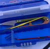 New Knitter Tool Kit