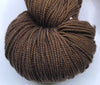 Merino Mia 2