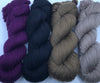Heritage Halloween Color Sets