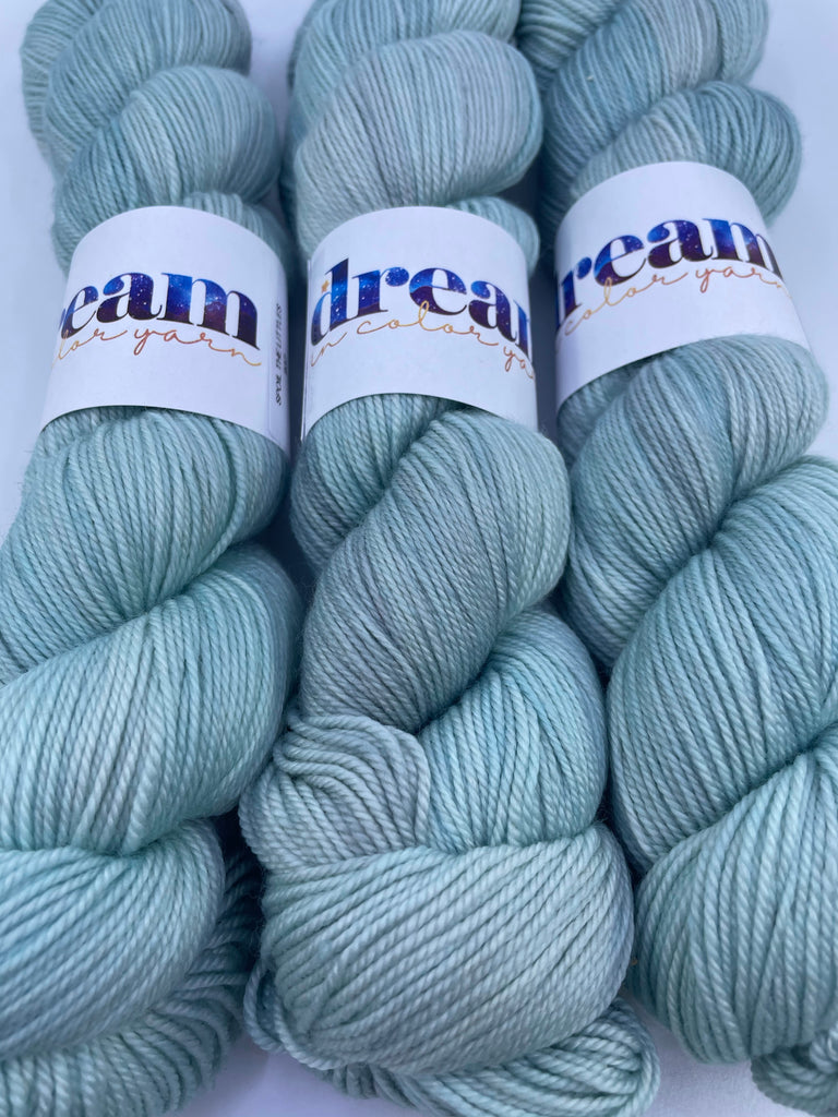 Smooshy with Cashmere - Spoil the Littles