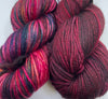 Yarn Packs for Casapinka's Noncho - 2 Color Cosette DK