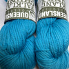 Falkland Chunky