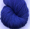 Merino Mia 2