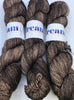 Classy Worsted