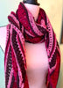 Pawsitively in Love Shawl Kit - Original Colors (Jocelyn +)