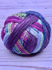 Bamboo Pop Sock