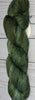 Auxanometer Bamboo Fingering Weight