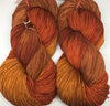 Merino Mia 2