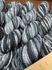 Urth Galatea Bulky Hand Dyed Cotton Yarn - 2076