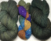 Triple Treat Scarf/Wrap Kit